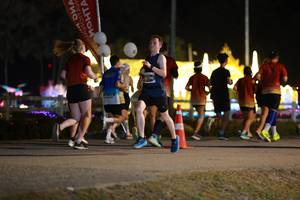 BIB: 
                            <button type="button" onclick="openModal(27845575)" class="btn btn-primary btn-sm float-right btn-popup" data-toggle="modal" data-target=".modal-high-quality">
                        <i class="fas fa-shopping-cart"></i> Add to Cart
                    </button>
                                            <button type="button" onclick="isThisMe(27845575, true)" class="btn btn-success btn-sm float-right btn-popup btn-isme hidden" data-toggle="tooltip" data-placement="bottom" title="นี่คือรูปของคุณใช่ไหม คลิกที่นี่เพื่อเอาเข้าอัลบั้ม">
                        <i class="fas fa-plus"></i> Add to album
                    </button>
                    <button type="button" onclick="isThisMe(27845575, false)" class="btn btn-warning btn-sm float-right btn-popup btn-isnotme hidden">
                        <i class="fas fa-ban"></i> Remove from album
                    </button>